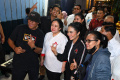 ketua-dpr-ri-puan-maharani-kunjungi-malang_20240120_215810.jpg