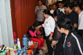 ketua-dpr-ri-puan-maharani-kunjungi-malang_20240120_220021.jpg
