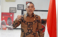 ketua-fraksi-pdi-perjuangan-dprd-dki-jakarta-gembong-warsono_20230215_230017.jpg