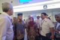 ketua-ika-usakti-uji-coba-kereta-api-cepat-kcic_20230922_223314.jpg