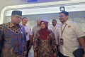 ketua-ika-usakti-uji-coba-kereta-api-cepat-kcic_20230922_223444.jpg