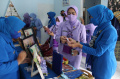 ketua-ikkt-pwa-cabang-bs-xi-kogabwilhan-i-adakan-vaksinasi-dan-b_20220419_125512.jpg