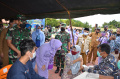ketua-ikkt-pwa-cabang-bs-xi-kogabwilhan-i-adakan-vaksinasi-dan-b_20220419_125624.jpg