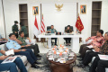 ketua-komnas-ham-lakukan-audiensi-bersama-panglima-tni_20230915_114239.jpg