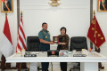 ketua-komnas-ham-lakukan-audiensi-bersama-panglima-tni_20230915_114402.jpg