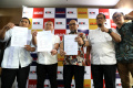 ketua-kpk-nurul-ghufron-dilaporkan-ke-dewas-kpk_20240426_203919.jpg