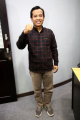 ketua-kpu-kota-depok-nana-sobarna_20230112_151013.jpg