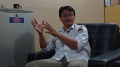 ketua-kpu-kota-tangerang-ahmad-syailendra_20220627_205901.jpg