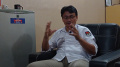 ketua-kpu-kota-tangerang-ahmad-syailendra_20220627_211733.jpg