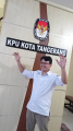 ketua-kpu-kota-tangerang-ahmad-syailendra_20220627_212207.jpg