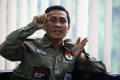 ketua-kpu-kota-tangsel_20220627_214558.jpg
