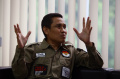 ketua-kpu-kota-tangsel_20220627_214630.jpg