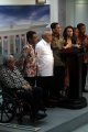 ketua-pansel-kompolnas-konpers-usai-bertemu-presiden-jokowi_20160503_143932.jpg