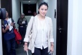 Ketua PARFI 1956 Marcella Zalianty