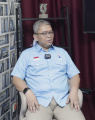 ketua-partai-gelora-indonesia-dpw-dki-jakarta-triwisaksana_20220119_170926.jpg