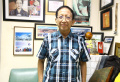 Ketua Satgas Covid-19 IDI
