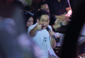 ketua-tpn-gama-adu-gagasan-bersama-genz-palembang_20240105_214708.jpg