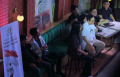 ketua-tpn-gama-adu-gagasan-bersama-genz-palembang_20240105_214711.jpg