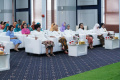 ketua-umum-dharma-pertiwi-hadiri-webinar-ketahanan-pangan_20230209_090509.jpg