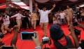 Ketua Umum Gerindra Prabowo Subianto