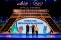 ketua-umum-noc-indonesia-raja-sapta-oktohari-kiri-foto-bersama_20240706_204837.jpg