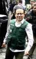 ketua-umum-pkb-muhaimin-iskandar_20230221_183646.jpg