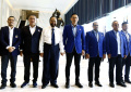 ketum-partai-nasdem-bertemu-ketum-partai-demokrat_20220624_071515.jpg
