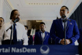 ketum-partai-nasdem-bertemu-ketum-partai-demokrat_20220624_071747.jpg