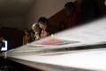 ketum-pdip-kunjungi-pameran-lukisan-koleksi-istana_20170811_111247.jpg