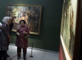 ketum-pdip-kunjungi-pameran-lukisan-koleksi-istana_20170811_111420.jpg