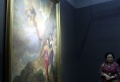 ketum-pdip-kunjungi-pameran-lukisan-koleksi-istana_20170811_111508.jpg