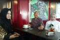 ketum-rkih-dukung-musra-indonesia-jaring-capres-2024_20220629_211839.jpg
