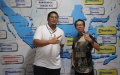 ketum-the-jakmania-kunjungi-super-ball_20200718_112357.jpg