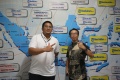 ketum-the-jakmania-kunjungi-super-ball_20200718_112442.jpg