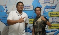 ketum-the-jakmania-kunjungi-super-ball_20200718_112523.jpg