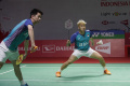 kevinmarcus-kalahkan-pasangan-korea_20230124_175538.jpg
