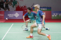 Kevin/Marcus Kalahkan Pasangan Korea