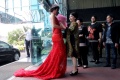 Kezia Warouw Berbagi Pengalaman Di Ajang Miss Universe 2016