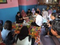 kh-maman-turut-berduka-ekskusi-buruh-migran-majalengka_20181102_085555.jpg