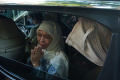 khofifah-emil-temui-prabowo-di-kertanegara_20240607_195912.jpg