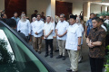 khofifah-emil-temui-prabowo-di-kertanegara_20240607_195928.jpg