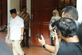 khofifah-emil-temui-prabowo-di-kertanegara_20240607_195945.jpg