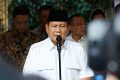 khofifah-emil-temui-prabowo-di-kertanegara_20240607_195951.jpg