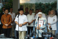 khofifah-emil-temui-prabowo-di-kertanegara_20240607_200016.jpg