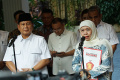 khofifah-emil-temui-prabowo-di-kertanegara_20240607_200043.jpg