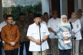 khofifah-emil-temui-prabowo-di-kertanegara_20240607_200049.jpg