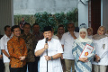 khofifah-emil-temui-prabowo-di-kertanegara_20240607_200055.jpg