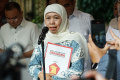 khofifah-emil-temui-prabowo-di-kertanegara_20240607_200103.jpg