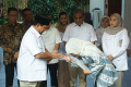 khofifah-emil-temui-prabowo-di-kertanegara_20240607_200110.jpg