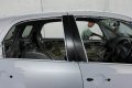 Kiat Motor Pembuat Body Mobil Esemka